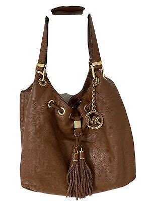 1974222 michael kors purse|MICHAEL Michael Kors .